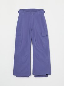 0 Banky Ice 10K Lilla ERGTP03063 Roxy