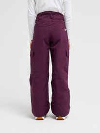 3 Banky Ice 10K Purple ERGTP03063 Roxy