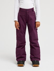 0 Banky Ice 10K Purple ERGTP03063 Roxy