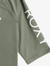2 Wholehearted Vert ERGWR03283 Roxy