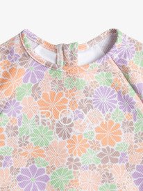 2 All About Sol Blanc ERGWR03392 Roxy