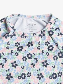 2 Dreamer Violeta ERGWR03394 Roxy