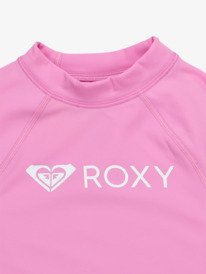 2 Girl Heater Rosa ERGWR03446 Roxy