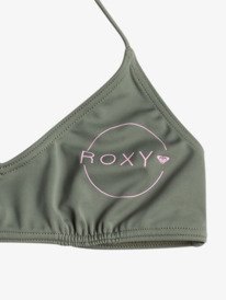 2 Basic Active Gr&uuml;n ERGX203542 Roxy