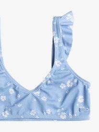 9 Dreamer Branco ERGX203549 Roxy