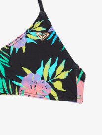 2 Roxy Active Rosa ERGX203692 Roxy