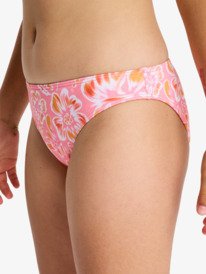 4 Soleil Soleil Set Orange ERGX203697 Roxy