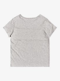 1 Best Part - T-Shirt  ERGZT03547 Roxy