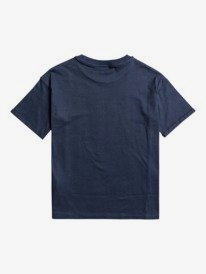 1 Younger Now - T-shirt voor Meisjes  ERGZT03801 Roxy