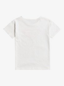 1 Day And Night - T-Shirt for Girls  ERGZT03808 Roxy