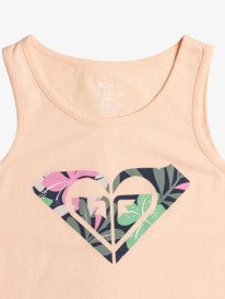2 There Is Life Pink ERGZT04038 Roxy