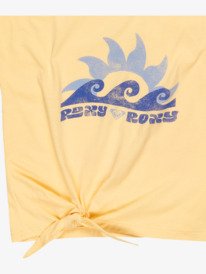 2 Pura Playa Orange ERGZT04120 Roxy