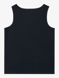 1 Miaregular - Top smanicato da Ragazza 4-16 Black ERGZT04150 Roxy