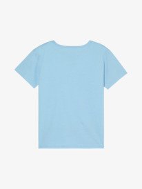 1 Lilyregular Night Blue ERGZT04163 Roxy