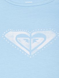 2 Lilyregular Night Blue ERGZT04163 Roxy