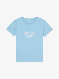 0 Lilyregular Night Blue ERGZT04163 Roxy