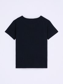 1 Lilyregular Night Black ERGZT04163 Roxy