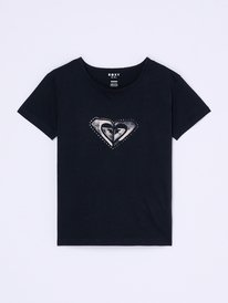 0 Lilyregular Night Black ERGZT04163 Roxy