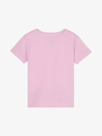 1 Lilyregular Night Pink ERGZT04163 Roxy