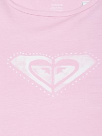 2 Lilyregular Night Pink ERGZT04163 Roxy