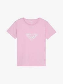 0 Lilyregular Night Pink ERGZT04163 Roxy