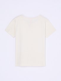 1 Lilyregular Night White ERGZT04163 Roxy