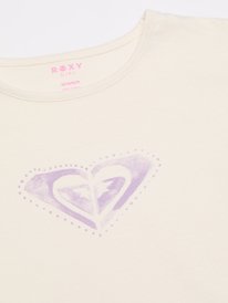 2 Lilyregular Night White ERGZT04163 Roxy