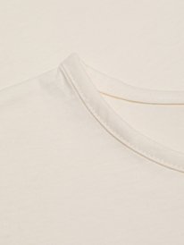 3 Lilyregular Night White ERGZT04163 Roxy