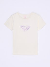 0 Lilyregular Night White ERGZT04163 Roxy