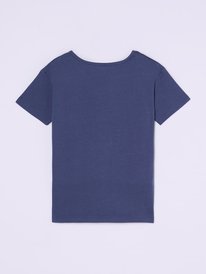 2 Lilyregular Night Vintage Blau ERGZT04164 Roxy