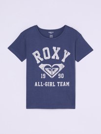 0 Lilyregular Night Vintage Blau ERGZT04164 Roxy