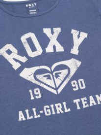 1 Lilyregular Night Vintage Blau ERGZT04164 Roxy