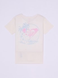 3 Lilyregular Night Vintage White ERGZT04164 Roxy