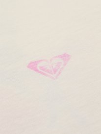 4 Lilyregular Night Vintage White ERGZT04164 Roxy