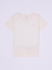 0 Lilyregular Night Vintage White ERGZT04164 Roxy