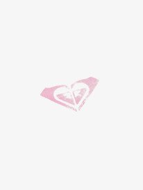 1 Lilyregular Night Vintage White ERGZT04164 Roxy