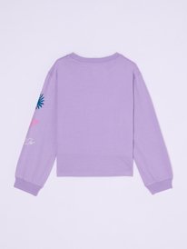3 Orchidregular Violetti ERGZT04165 Roxy