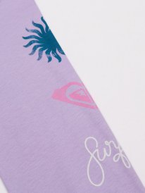 5 Orchidregular Violetti ERGZT04165 Roxy