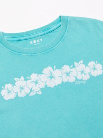 3 Daisyloose Season Blue ERGZT04166 Roxy
