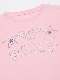 2 Daisyloose Season Pink ERGZT04166 Roxy