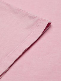 3 Daisyloose Season Pink ERGZT04166 Roxy