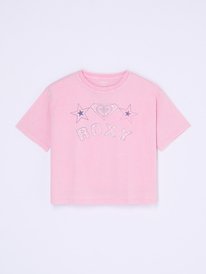 0 Daisyloose Season Pink ERGZT04166 Roxy