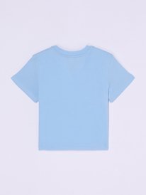 2 Baby One More Time Blau ERGZT04168 Roxy