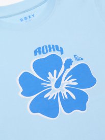 3 Baby One More Time Blau ERGZT04168 Roxy