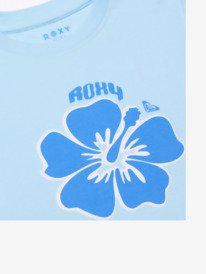 1 Baby One More Time Blau ERGZT04168 Roxy