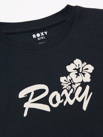 3 Baby One More Time Schwarz ERGZT04168 Roxy