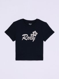 0 Baby One More Time Schwarz ERGZT04168 Roxy