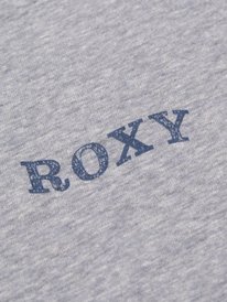 4 The Beautiful Spring Cinzento ERGZT04169 Roxy
