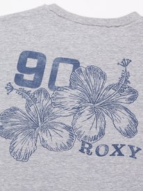 5 The Beautiful Spring Cinzento ERGZT04169 Roxy