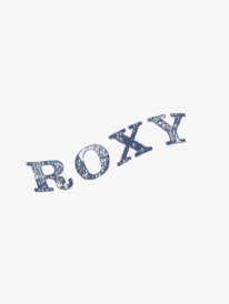 1 The Beautiful Spring Cinzento ERGZT04169 Roxy